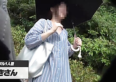 0005075_JAV_JapaneseAV_Censored_MGS_19min