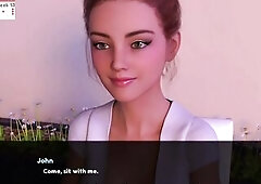 Melody 112