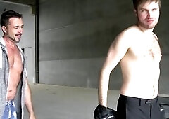 Man masturbating, boys sex, faphouse