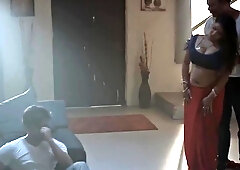 Webcam Spanish Amateur Webcam Free Big Boobs Porn