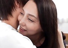 x1xD85593EDA7EAFC0CF4