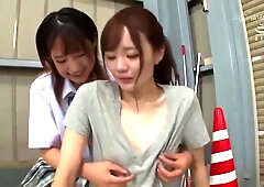 754-and-towith-youare-dtb