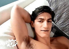 Riding dick, pornyub, twinkpop