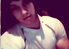 Jimmy Console - Spit Or Swallow? (X-Rated Music Video)