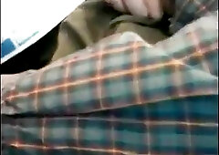 Str8 spy married men wants to play 3