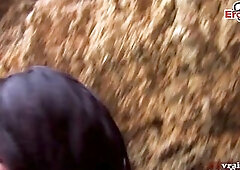 EroCom.tv - Here a woman finds thee. The 1st erotic community where normal hotties ask studs for a sex date. Try it for free