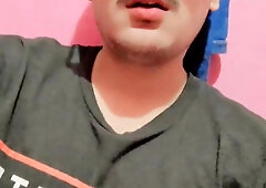 my splendid man-meat