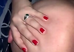 Me como y me come una Veneca de el Tachira en Bucaramanga 2