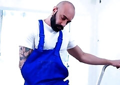 HotAFmen: Riding the Italian Wave