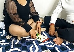 Dessin anime, hard fast fuck