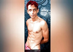 I Embarked Alone and Concluded Utter