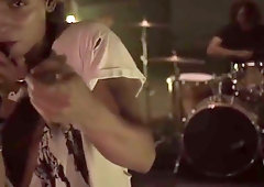 Greta Van Fleet - Highway Tune