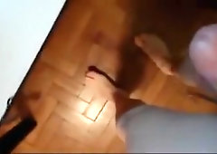 THE PERFECT DICK OF MY BOYFRIEND !!