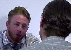 Drill My Hole - Rough hard nailining as well as athletic hunk