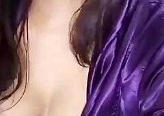 Porn: Big Tits, Amateur  Pornhub Porn