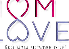 Fresh 2022 Brandi Love Coarse Sex (720)