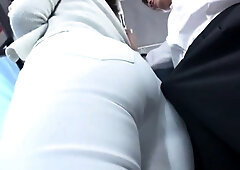 Sexy Close Ups of Hot Teen Hardcore XXX