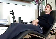 Italian, italian shemale