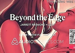 This guy Makes a decision When This babe Cums – Edging, Sex Toys & Teasing - ASMR Porn Erotic Audio Story for Sweethearts