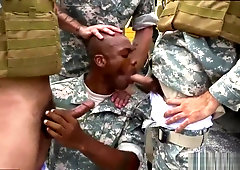 Free photo galleries interracial gay sex and fingering sex moves gay