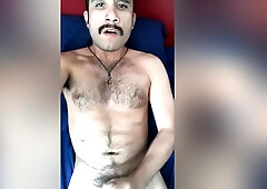 Some Milk For Breakfast