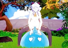 cg porn, cg manga, cg rule 34, cg animation, cg manga, cg sex, cg banging, cg porno, animated porn, animated, animated manga, animated rule 34, animat