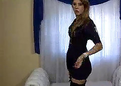 She-creature, free-blow-job-video