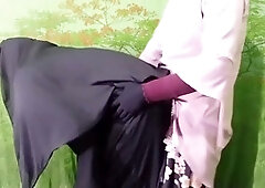 Bangladeshi, indian sex