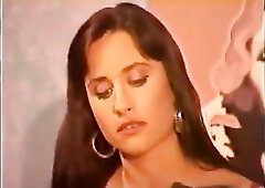 LX Girlie Chap in Training