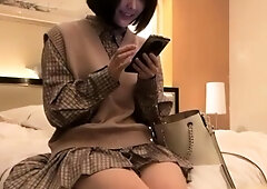 Amateurs Caught On Hidden Cam