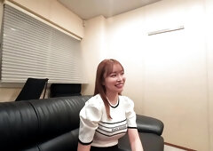 0006222_JAV_JapaneseAV_Censored_MGS_19min