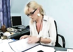 mother i'd like to fuck older mama large natural titties udders hangers glasses nylons underware butt drilled anal