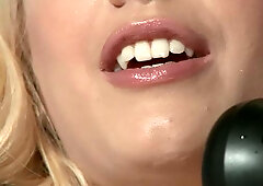 Brazzers: Satisfying the Rich and Curious