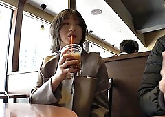 IKM7FI7O: Big Tits, Blowjob  Amateur Porn