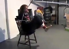 Crazy adult video homo Feet exotic full version