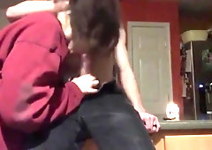 big booty interracial sexy Arabic girl 2020