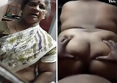 Hindu Aurat Se Badla