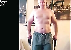 Onanism, gay boy big cocks, underwear