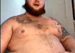 Gay growing fatter, grommr, gay gainer