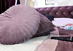 Solo Girl Free Amateur Webcam Porn Video