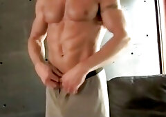 Cock Hero - Hard Challenge