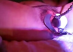 bdsm urethral g spot orgasm