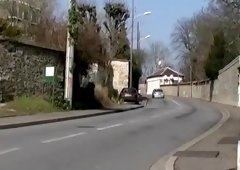 Best Amateur video with Brunette, Stockings scenes