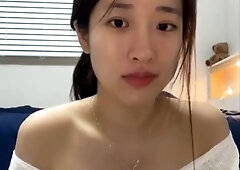 2787 섹트 fairyone 대물주인 온갖여자 다따먹는중 풀버전은 텔레그램 UB892 Korea 한국 최신 국산 성인방 야동방 빨간