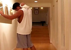 Cody Cummings: Under the Shower with Cody