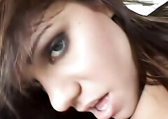 Addison Rose Enjoys Sperm- PervMilfsAndTeens