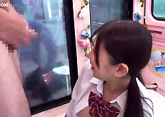 365-1-roekk-giidju-tiiudh-vmm