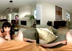 VRSpy - Absolute Taboo: Step-by-Step Hands-On Education