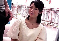 180-iahgioreahgiorg-dmm