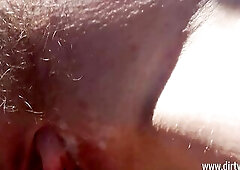 That Babe needs it nearly each day. That Babe just craves to be screwed and wishes knobs to ride off or have for a hawt doggy bang. Gladly likewise ou